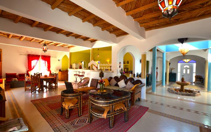 Villa_4ch_Lhrarta_VNA (30)